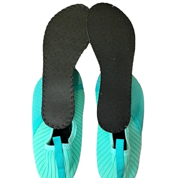Water Shoes, Mens Size 9-10 or Womens Size 11, Simari, NWT - Picture 8 of 9